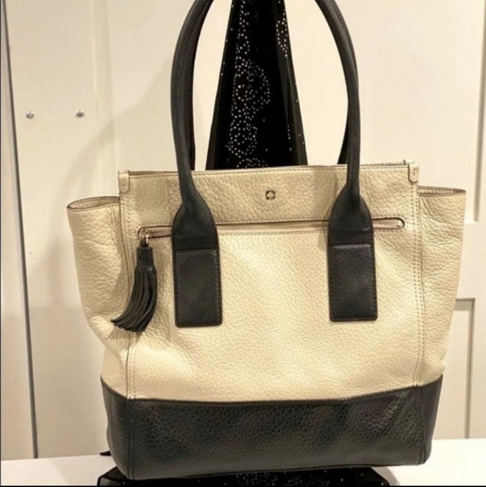 Kate Spade Linda Avenue Bag